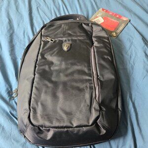 Heys laptop backpack